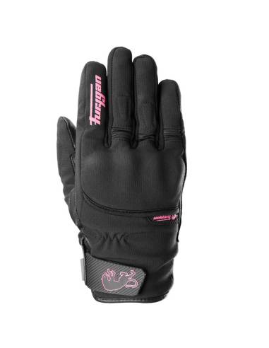 Guantes Mujer FURYGAN Jet A/S Lady...