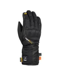 Guantes Mujer FURYGAN Heat...