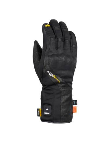 Guantes Mujer FURYGAN Heat X Kevlar®...