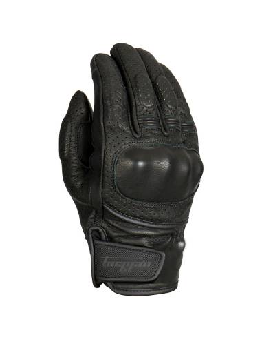 Guantes Mujer FURYGAN LR Jet Lady...