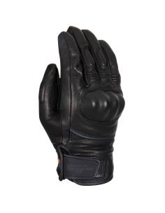 Guantes Mujer FURYGAN LR...