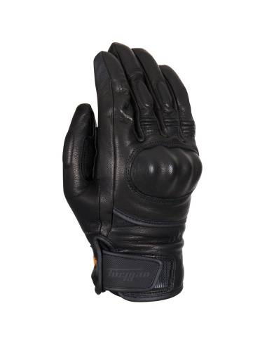 Guantes Mujer FURYGAN LR Jet Lady All...