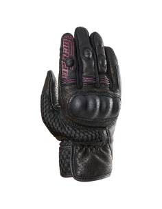Guantes Mujer FURYGAN TD...