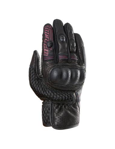 Guantes Mujer FURYGAN TD Air Lady...