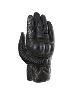 Guantes Mujer FURYGAN TD...