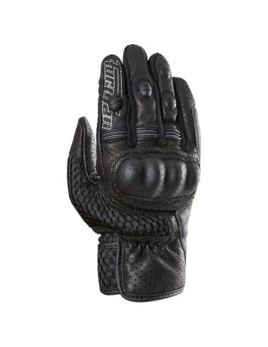 Guantes Mujer FURYGAN TD Air Lady...