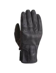 Guantes Mujer FURYGAN TD...