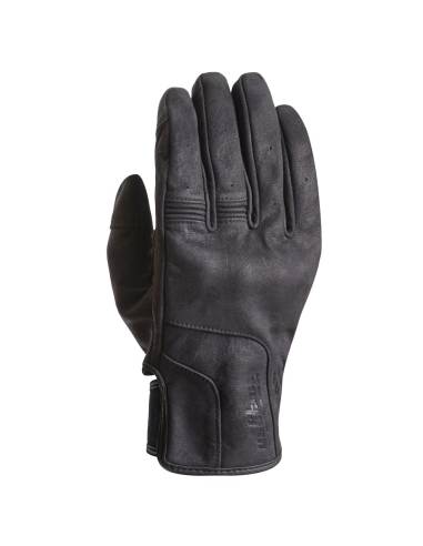 Guantes Mujer FURYGAN TD Vin Lady D3O...