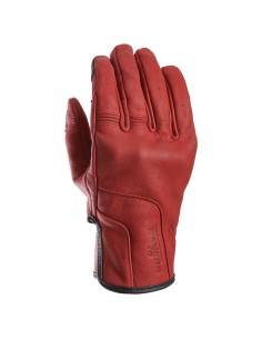 Guantes Mujer FURYGAN TD...