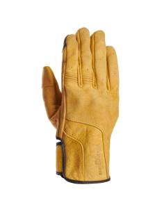 Guantes Mujer FURYGAN TD...