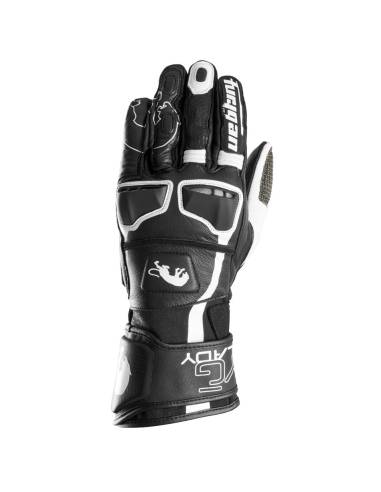 Guantes Mujer FURYGAN STYG 15 Lady...