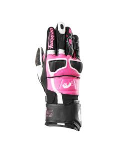 Guantes Mujer FURYGAN STYG...