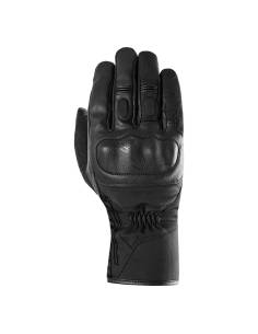 Guantes Mujer FURYGAN Oslo...