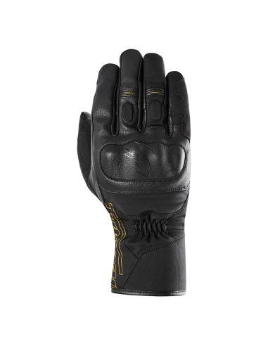 Guantes Mujer FURYGAN Oslo D3O PR LD...