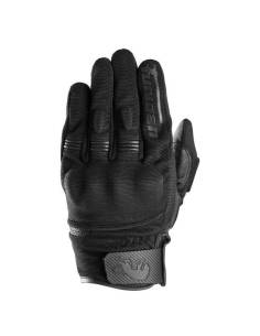 Guantes Mujer FURYGAN Jet...