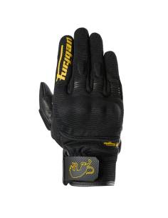 Guantes Mujer FURYGAN Jet...
