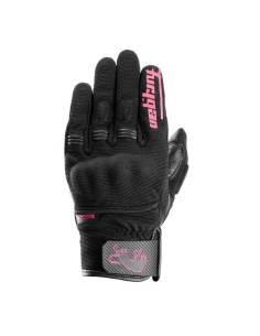Guantes Mujer FURYGAN Jet...