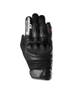 Guantes Mujer FURYGAN TD12...