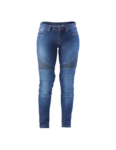 Pantalón Vaquero Mujer FURYGAN Purdey...