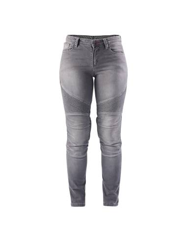Pantalón Vaquero Mujer FURYGAN Purdey...