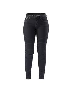 Pantalón Vaquero Mujer...