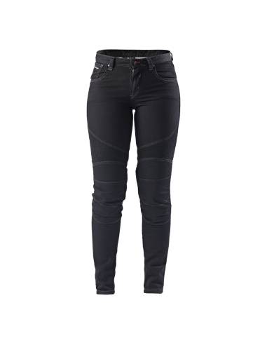 Pantalón Vaquero Mujer FURYGAN Purdey...