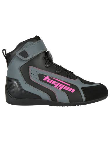 Zapatos Mujer FURYGAN V4 Easy Lady...