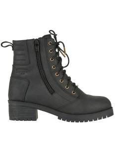 Zapatos Mujer FURYGAN Janis...