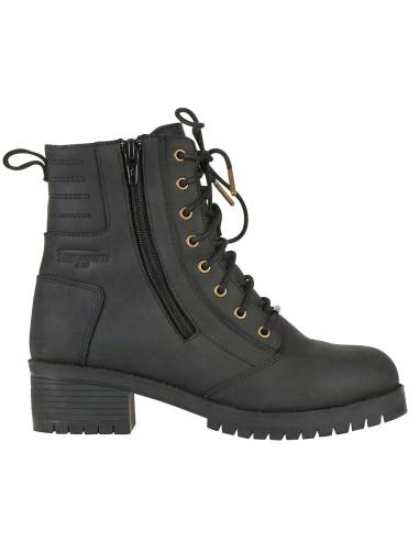 Zapatos Mujer FURYGAN Janis Lady D30...