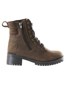 Zapatos Mujer FURYGAN Janis...
