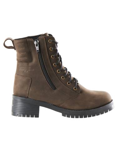 Zapatos Mujer FURYGAN Janis Lady D30...
