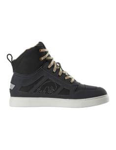 Zapatos Mujer FURYGAN Angie...