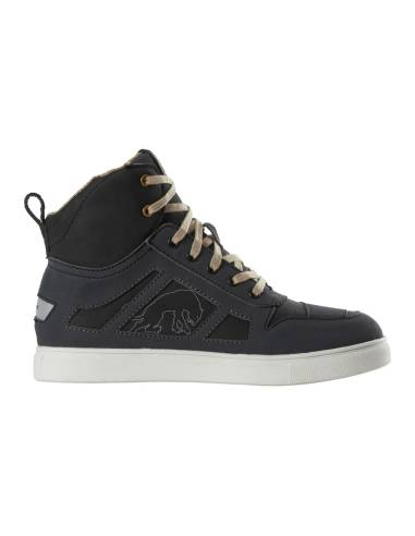 Zapatos Mujer FURYGAN Angie D3O...