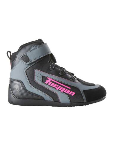Zapatos Mujer FURYGAN V4 Easy Lady...