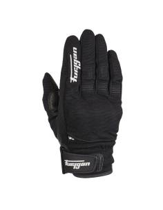 Guantes Niño FURYGAN Jet...