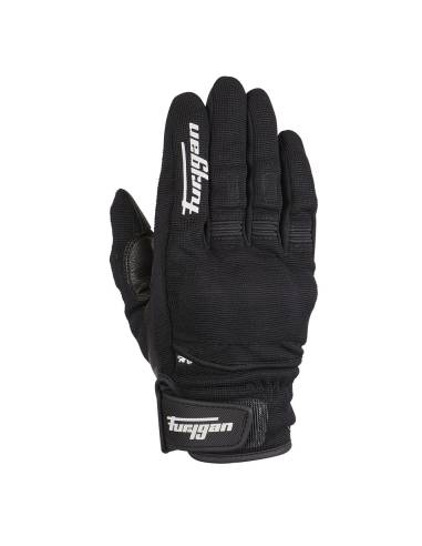 Guantes Niño FURYGAN Jet Kid D3O...