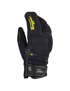 Guantes Niño FURYGAN Jet...