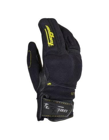 Guantes Niño FURYGAN Jet Lobster Kid...