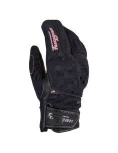 Guantes Niño FURYGAN Jet...