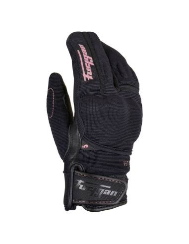 Guantes Niño FURYGAN Jet Lobster Kid...