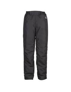 Pantalón Impermeable...