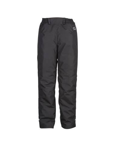 Pantalón Impermeable FURYGAN Lynx Negro