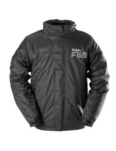 Chaqueta FURYGAN Tornado...