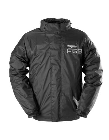 Chaqueta FURYGAN Tornado...