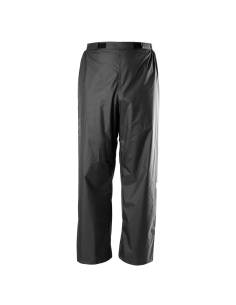 Pantalón Impermeable...