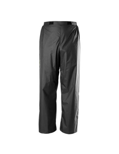 Pantalón Impermeable FURYGAN Tornado...