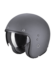Casco SCORPION BELFAST EVO...