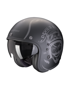 Casco SCORPION BELFAST EVO...