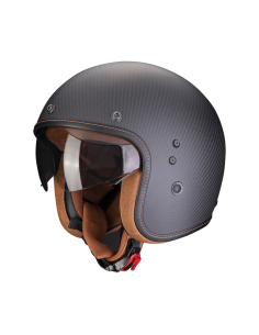 Casco SCORPION BELFAST EVO...