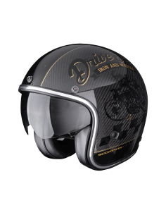 Casco SCORPION Belfast Evo...